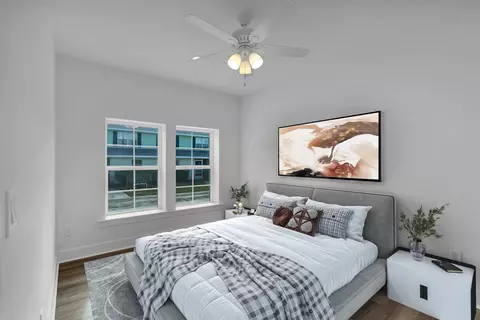 Bedroom - 13 13th Ln, Saint Augustine, FL 32080 photo 1 of 6
