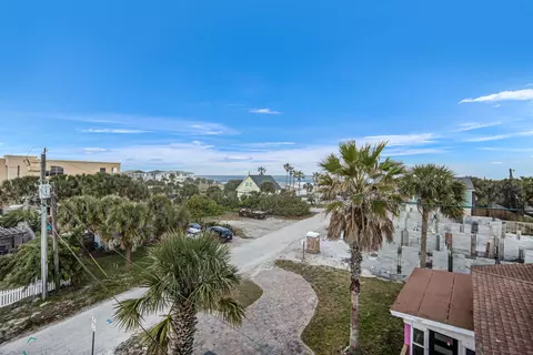 View/Area - 13 13th Ln, Saint Augustine, FL 32080 photo 6 of 7