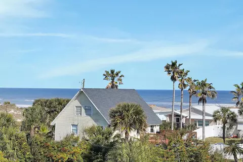 View/Area - 13 13th Ln, Saint Augustine, FL 32080 photo 3 of 7