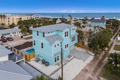 View/Area - 13 13th Ln, Saint Augustine, FL 32080 photo 1 of 7