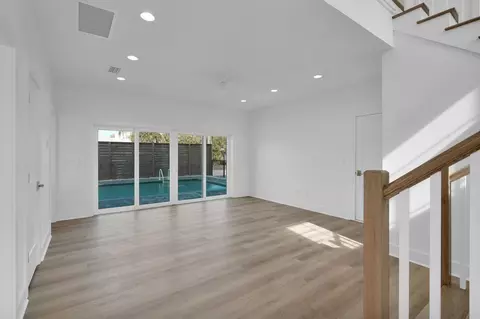 Other - 13 13th Ln, Saint Augustine, FL 32080 photo 1 of 20