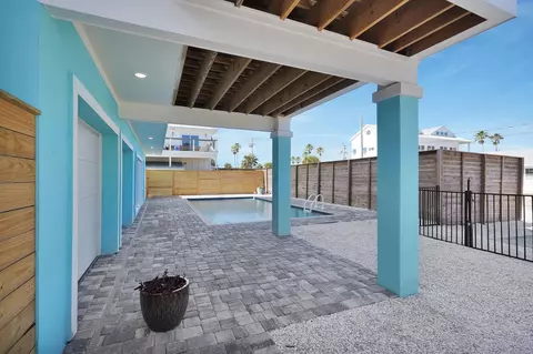 Exterior - 13 13th Ln, Saint Augustine, FL 32080 photo 13 of 21