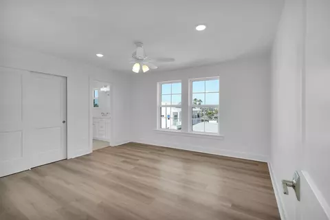 Other - 13 13th Ln, Saint Augustine, FL 32080 photo 15 of 20