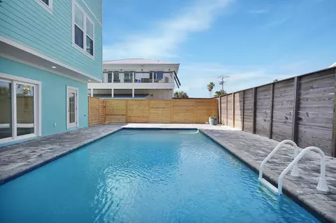 Exterior - 13 13th Ln, Saint Augustine, FL 32080 photo 10 of 21