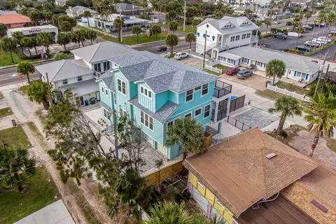 View/Area - 13 13th Ln, Saint Augustine, FL 32080 photo 5 of 7