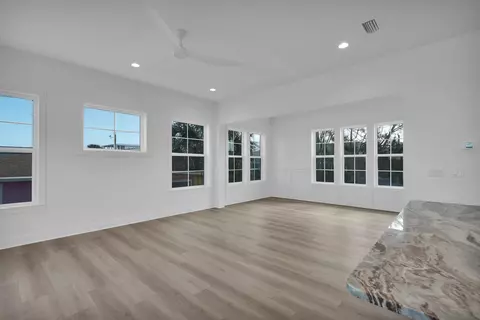 Other - 13 13th Ln, Saint Augustine, FL 32080 photo 5 of 20