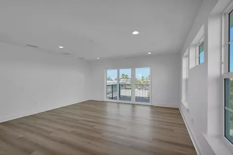 Other - 13 13th Ln, Saint Augustine, FL 32080 photo 18 of 20
