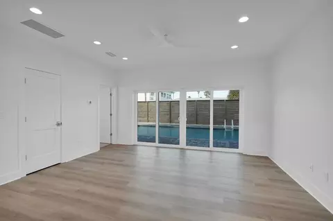 Other - 13 13th Ln, Saint Augustine, FL 32080 photo 3 of 20