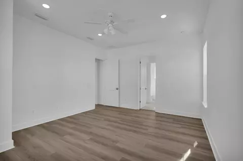 Other - 13 13th Ln, Saint Augustine, FL 32080 photo 11 of 20