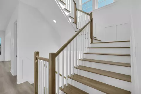 Entry Way - 13 13th Ln, Saint Augustine, FL 32080 photo 2 of 2