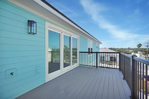 Exterior - 13 13th Ln, Saint Augustine, FL 32080 photo 6 of 21