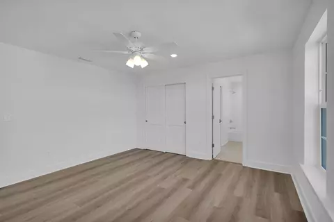 Other - 13 13th Ln, Saint Augustine, FL 32080 photo 16 of 20