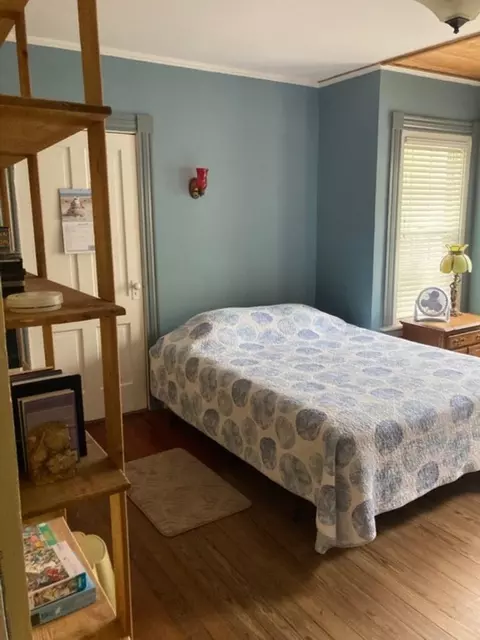 Bedroom - 120 La Quinta Pl, Saint Augustine, FL 32084 photo 1 of 6