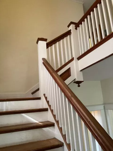 Entry Way - 120 La Quinta Pl, Saint Augustine, FL 32084 photo 3 of 4