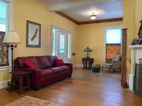Other - 120 La Quinta Pl, Saint Augustine, FL 32084 photo 1 of 12