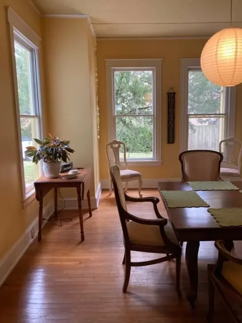Dining - 120 La Quinta Pl, Saint Augustine, FL 32084 photo 1 of 2