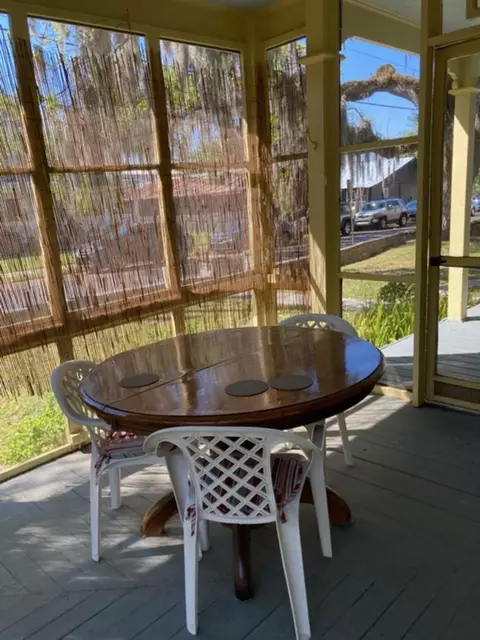 Exterior - 120 La Quinta Pl, Saint Augustine, FL 32084 photo 5 of 17