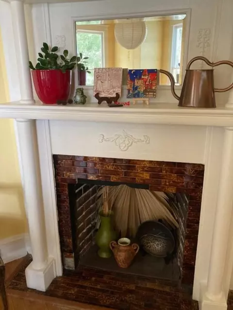 Other - 120 La Quinta Pl, Saint Augustine, FL 32084 photo 2 of 12