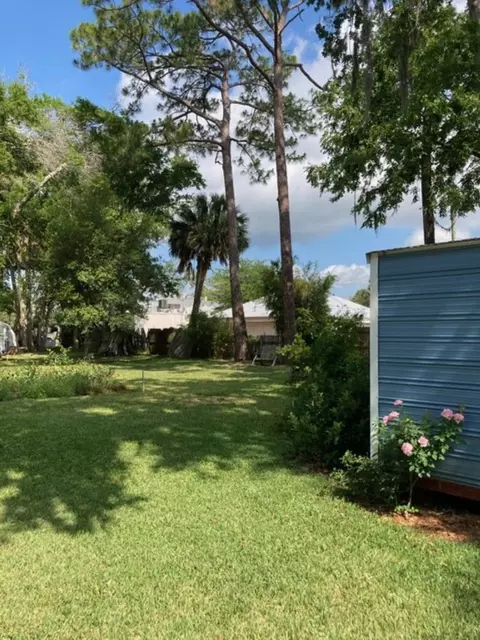 Exterior - 120 La Quinta Pl, Saint Augustine, FL 32084 photo 3 of 17