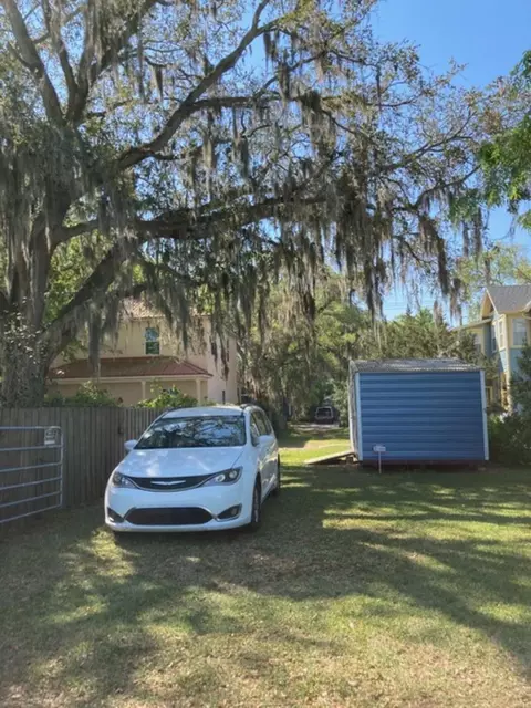 Other - 120 La Quinta Pl, Saint Augustine, FL 32084 photo 12 of 12