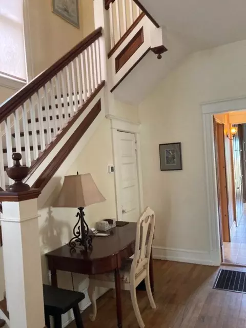 Other - 120 La Quinta Pl, Saint Augustine, FL 32084 photo 3 of 12