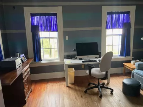 Other - 120 La Quinta Pl, Saint Augustine, FL 32084 photo 5 of 12