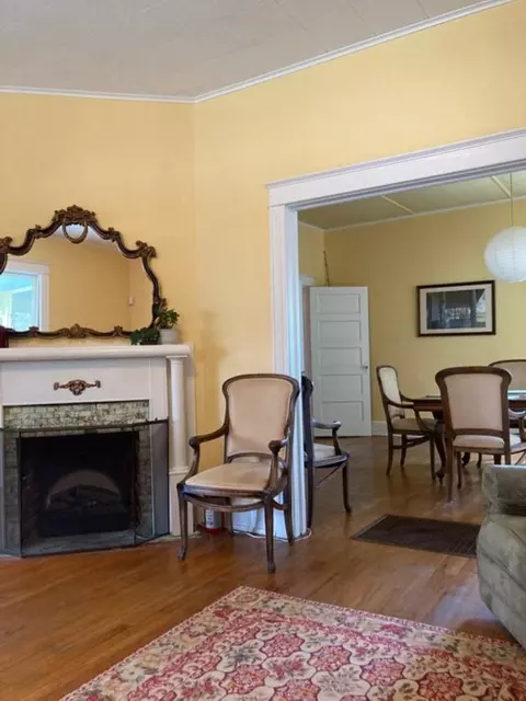 Living - 120 La Quinta Pl, Saint Augustine, FL 32084 photo 1 of 1