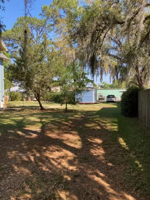 Exterior - 120 La Quinta Pl, Saint Augustine, FL 32084 photo 10 of 17