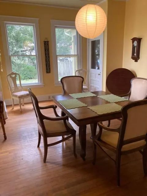 Dining - 120 La Quinta Pl, Saint Augustine, FL 32084 photo 2 of 2