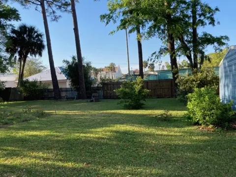 Exterior - 120 La Quinta Pl, Saint Augustine, FL 32084 photo 9 of 17