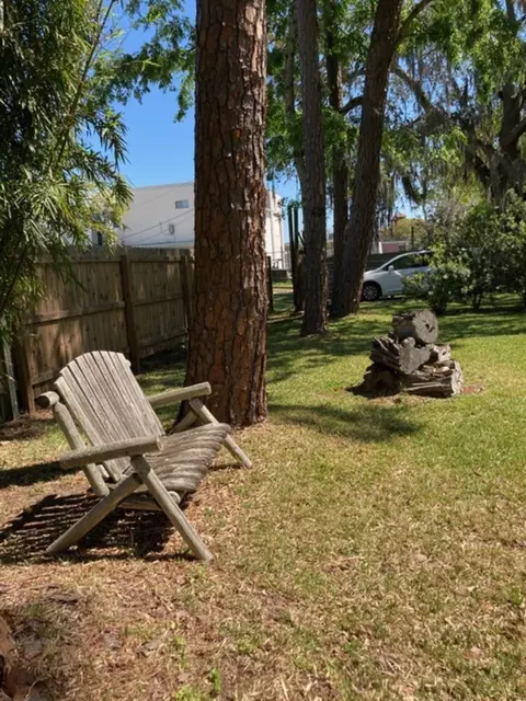 Exterior - 120 La Quinta Pl, Saint Augustine, FL 32084 photo 8 of 17
