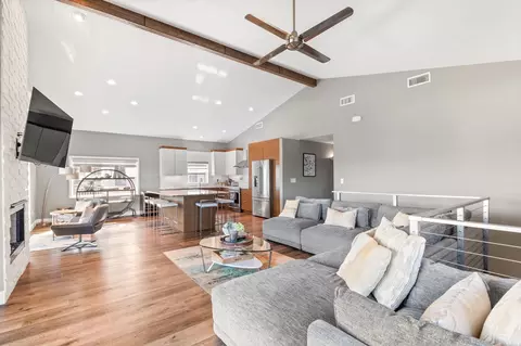 5225 Atlantic Vw, Saint Augustine, FL 32080 photo 11