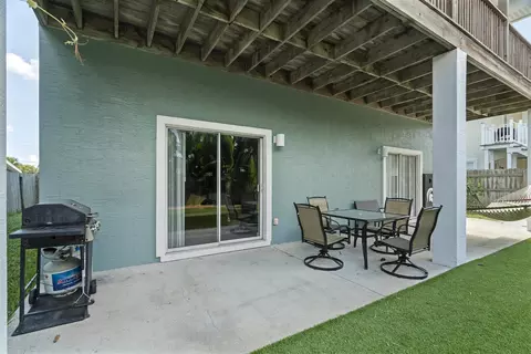 5225 Atlantic Vw, Saint Augustine, FL 32080 photo 66