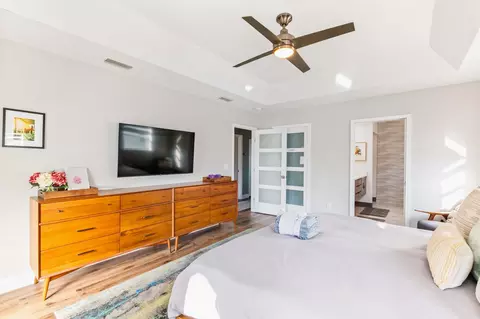 5225 Atlantic Vw, Saint Augustine, FL 32080 photo 28