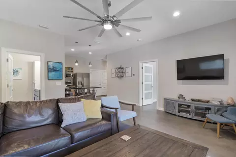5225 Atlantic Vw, Saint Augustine, FL 32080 photo 42