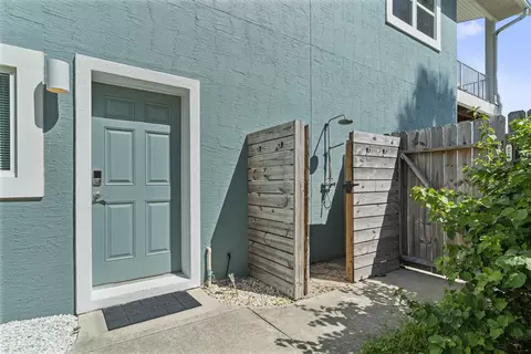 5225 Atlantic Vw, Saint Augustine, FL 32080 photo 64