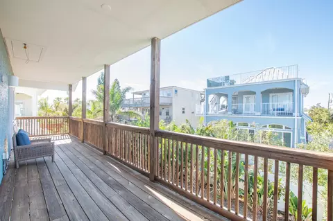 5225 Atlantic Vw, Saint Augustine, FL 32080 photo 16