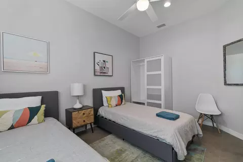 5225 Atlantic Vw, Saint Augustine, FL 32080 photo 55