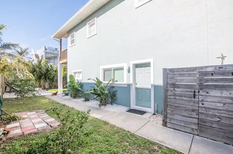 5225 Atlantic Vw, Saint Augustine, FL 32080 photo 58