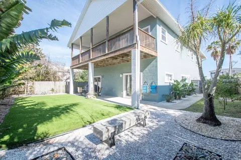 5225 Atlantic Vw, Saint Augustine, FL 32080 photo 59