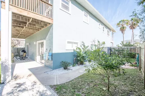 5225 Atlantic Vw, Saint Augustine, FL 32080 photo 61