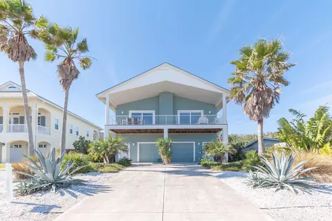 5225 Atlantic Vw, Saint Augustine, FL 32080 photo 6