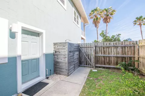 5225 Atlantic Vw, Saint Augustine, FL 32080 photo 57