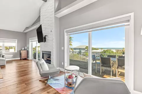 5225 Atlantic Vw, Saint Augustine, FL 32080 photo 20