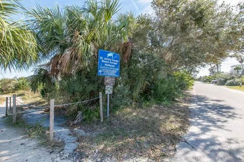 5225 Atlantic Vw, Saint Augustine, FL 32080 photo 70