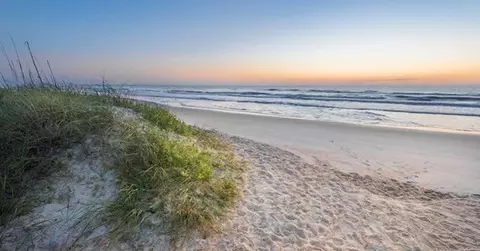 5225 Atlantic Vw, Saint Augustine, FL 32080 photo 76