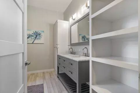 5225 Atlantic Vw, Saint Augustine, FL 32080 photo 52