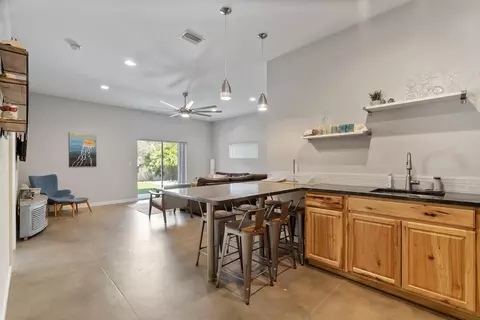 5225 Atlantic Vw, Saint Augustine, FL 32080 photo 47