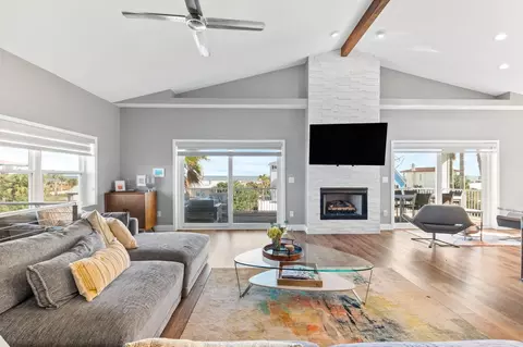 5225 Atlantic Vw, Saint Augustine, FL 32080 photo 1