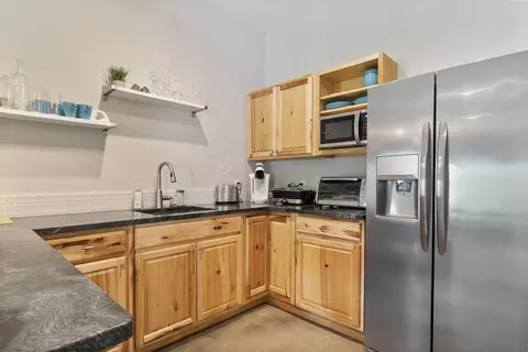5225 Atlantic Vw, Saint Augustine, FL 32080 photo 48
